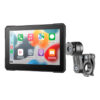 ΟΘΟΝΗ ΠΛΟΗΓΗΣΗΣ 7" SYNC70E ESSENTIAL SMART DISPLAY FOR MOTORCYCLE INTERPHONE
