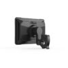 ΟΘΟΝΗ ΠΛΟΗΓΗΣΗΣ 7" SYNC70E ESSENTIAL SMART DISPLAY FOR MOTORCYCLE INTERPHONE