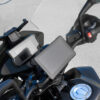 ΟΘΟΝΗ ΠΛΟΗΓΗΣΗΣ 7" SYNC70E ESSENTIAL SMART DISPLAY FOR MOTORCYCLE INTERPHONE