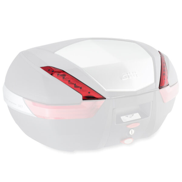 ΑΝΤΑΝΑΚΛΑΣΤΙΚΑ Z4703R_ΚΟΚΚΙΝΟ V47N GIVI