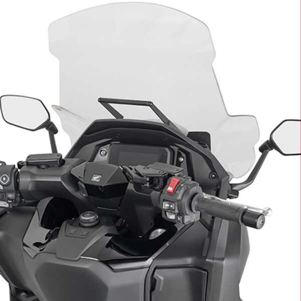 ΜΠΑΡΑ FB1211_S902A / GPS. FORZA 750'25 HONDA GIVI