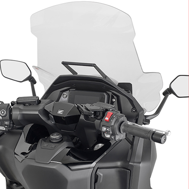 ΜΠΑΡΑ FB1211_S902A / GPS. FORZA 750'25 HONDA GIVI