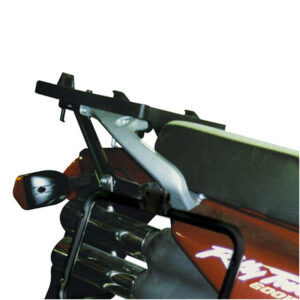ΒΑΣΗ ΒΑΛΙΤΣΑΣ E200_XLV600'88-96 / XRV750'90-92 / DOMINATOR 650 (92 > 94) HONDA GIVI
