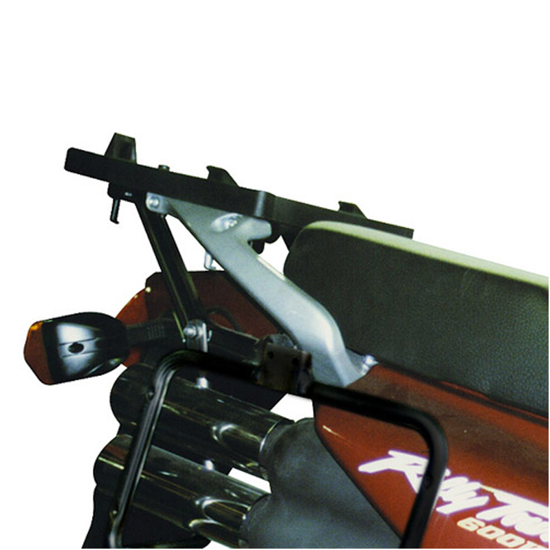 ΒΑΣΗ ΒΑΛΙΤΣΑΣ E200_XLV600'88-96 / XRV750'90-92 / DOMINATOR 650 (92 > 94) HONDA GIVI