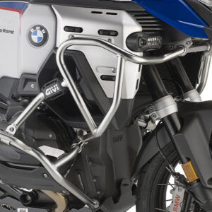 ΠΡΟΣΤΑΣΙΑ ΚΙΝΗΤΗΡΑ GIVI TNH5146OX BMW R1300GS '25 ADVENTURE