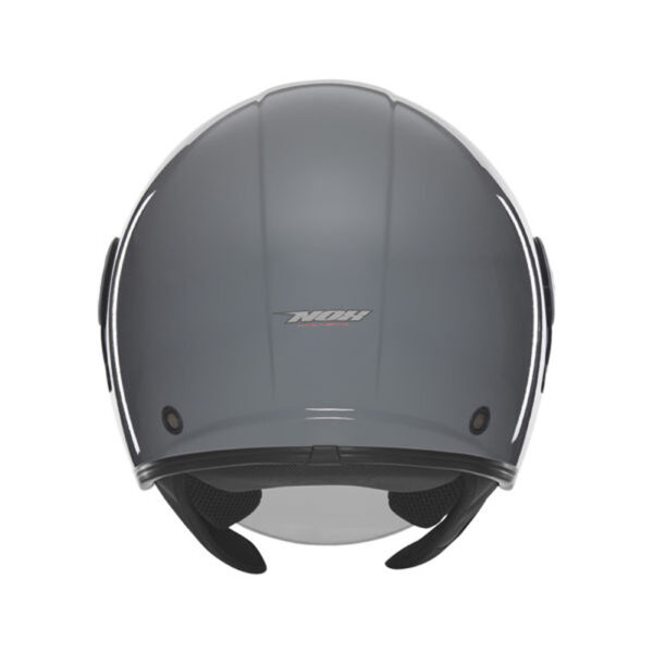 ΚΡΑΝΟΣ NOX N182 NARDO ΓΚΡΙ GLOSS