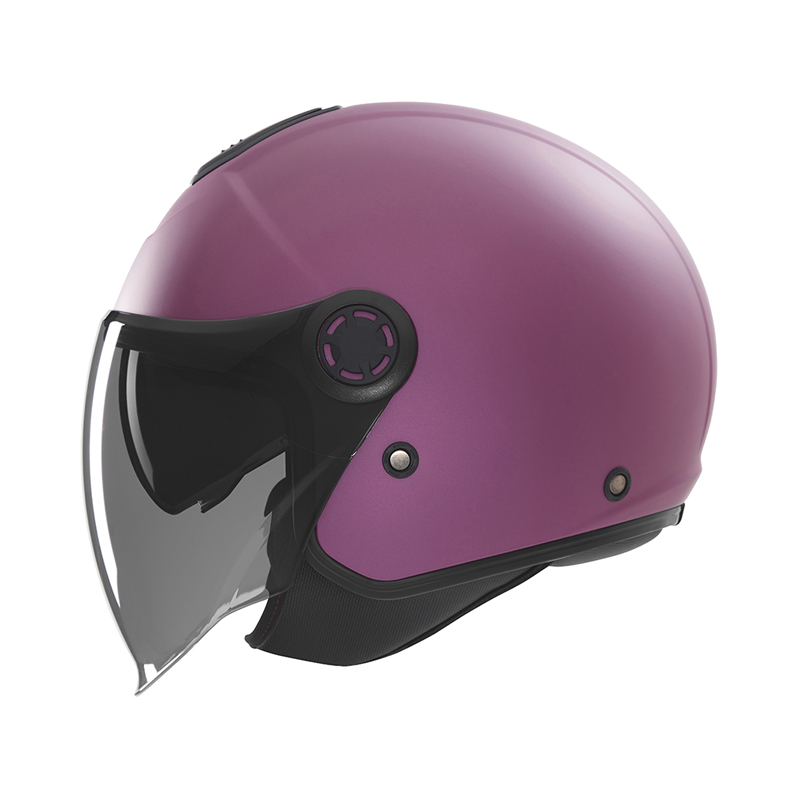ΚΡΑΝΟΣ NOX N182 ΦΟΥΞΙΑ GLOSS