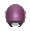 ΚΡΑΝΟΣ NOX N182 ΦΟΥΞΙΑ GLOSS