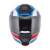 ΚΡΑΝΟΣ SCHUBERTH CONCEPT TRACER ΜΠΛΕ