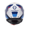 ΚΡΑΝΟΣ SCHUBERTH CONCEPT TRACER ΜΠΛΕ