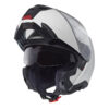 ΚΡΑΝΟΣ SCHUBERTH CONCEPT GLOSSY ΑΣΠΡΟ