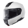 ΚΡΑΝΟΣ SCHUBERTH CONCEPT GLOSSY ΑΣΠΡΟ