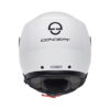 ΚΡΑΝΟΣ SCHUBERTH CONCEPT GLOSSY ΑΣΠΡΟ