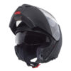 ΚΡΑΝΟΣ SCHUBERTH CONCEPT ΜΑΥΡΟ ΜΑΤ