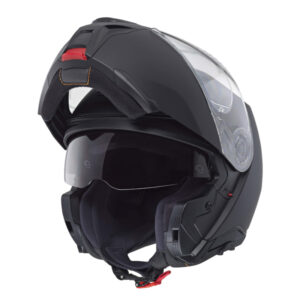 ΚΡΑΝΟΣ SCHUBERTH CONCEPT ΜΑΥΡΟ ΜΑΤ