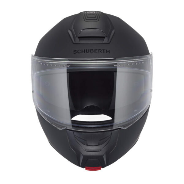 ΚΡΑΝΟΣ SCHUBERTH CONCEPT ΜΑΥΡΟ ΜΑΤ