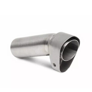 ΣΙΓΑΣΤΗΡΑΣ AKRAPOVIC V-TUV305 BMW