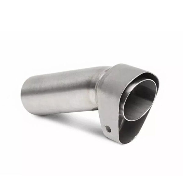 ΣΙΓΑΣΤΗΡΑΣ AKRAPOVIC V-TUV305 BMW