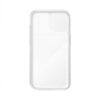 ΑΔΙΑΒΡΟΧΟ ΚΑΛΥΜΜΑ QUAD LOCK PONCHO IPHONE 13 QMC-PON-IP13M