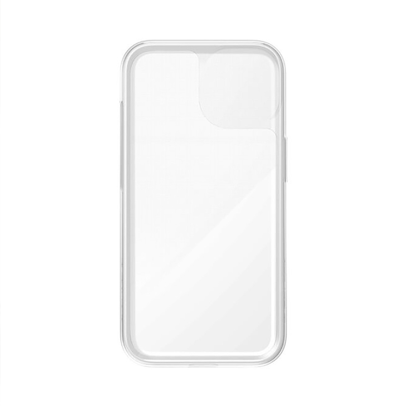 ΑΔΙΑΒΡΟΧΟ ΚΑΛΥΜΜΑ QUAD LOCK PONCHO IPHONE 13 QMC-PON-IP13M