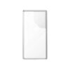 ΑΔΙΑΒΡΟΧΟ ΚΑΛΥΜΜΑ QUAD LOCK PONCHO SAMSUNG GALAXY A54 QLC-PON-GA54