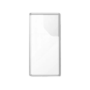 ΑΔΙΑΒΡΟΧΟ ΚΑΛΥΜΜΑ QUAD LOCK PONCHO SAMSUNG GALAXY A54 QLC-PON-GA54