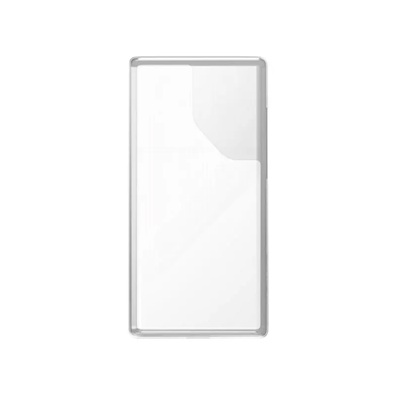 ΑΔΙΑΒΡΟΧΟ ΚΑΛΥΜΜΑ QUAD LOCK PONCHO SAMSUNG GALAXY A54 QLC-PON-GA54