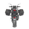 ΒΑΣΕΙΣ ΠΛΑΙΝΩΝ ΣΑΚΩΝ TR1165_CB1000R '21 ΓΡΗΓΟΡΗΣ ΑΠΕΛΕΥΘΕΡΩΣΗΣ HONDA GIVI