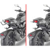 ΒΑΣΕΙΣ ΠΛΑΙΝΩΝ ΣΑΚΩΝ TR1165_CB1000R '21 ΓΡΗΓΟΡΗΣ ΑΠΕΛΕΥΘΕΡΩΣΗΣ HONDA GIVI