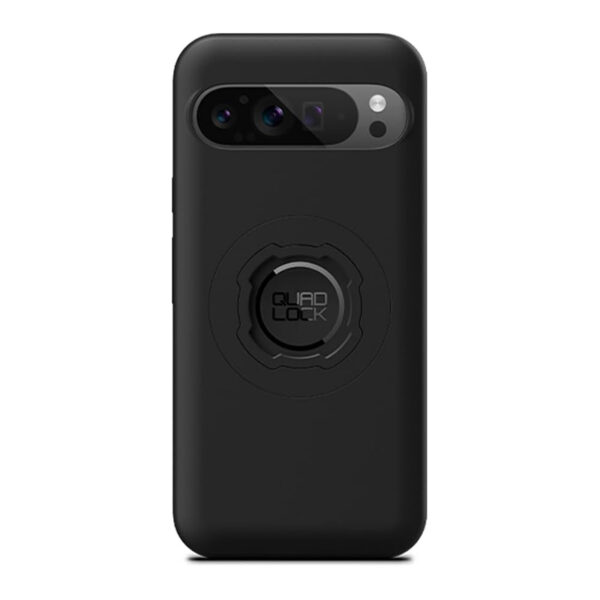ΘΗΚΗ ΚΙΝΗΤΟΥ QUAD LOCK MAG QMC-PIX9XL GOOGLE PIXEL 9 PRO XL
