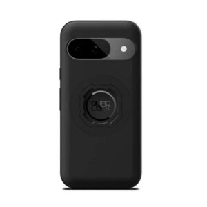 ΘΗΚΗ ΚΙΝΗΤΟΥ QUAD LOCK MAG QMC-PIX9 GOOGLE PIXEL 9 / 9 PRO
