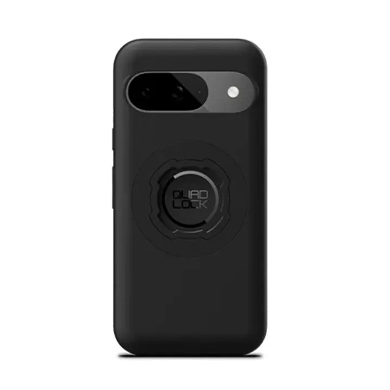 ΘΗΚΗ ΚΙΝΗΤΟΥ QUAD LOCK MAG QMC-PIX9 GOOGLE PIXEL 9 / 9 PRO