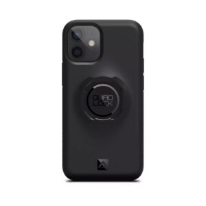 ΘΗΚΗ ΚΙΝΗΤΟΥ QUAD LOCK ORIGINAL QLC-IP12S IPHONE 12 MINI