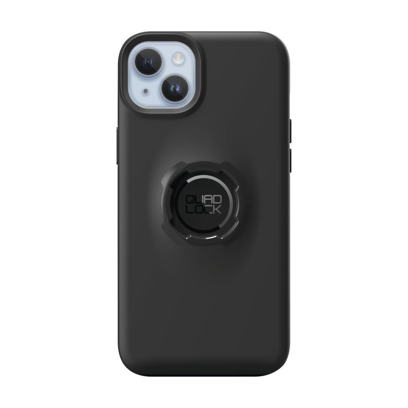 ΘΗΚΗ ΚΙΝΗΤΟΥ QUAD LOCK ORIGINAL QLC-IP14L IPHONE 14 PLUS