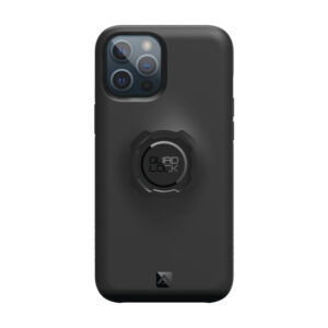ΘΗΚΗ ΚΙΝΗΤΟΥ QUAD LOCK ORIGINAL QLC-IP12L IPHONE 12 PRO MAX