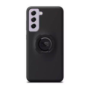 ΘΗΚΗ ΚΙΝΗΤΟΥ QUAD LOCK ORIGINAL QLC-GS21FE SAMSUNG GALAXY S21 FE