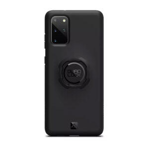 ΘΗΚΗ ΚΙΝΗΤΟΥ QUAD LOCK ORIGINAL QLC-GS20P SAMSUNG GALAXY S20 PLUS