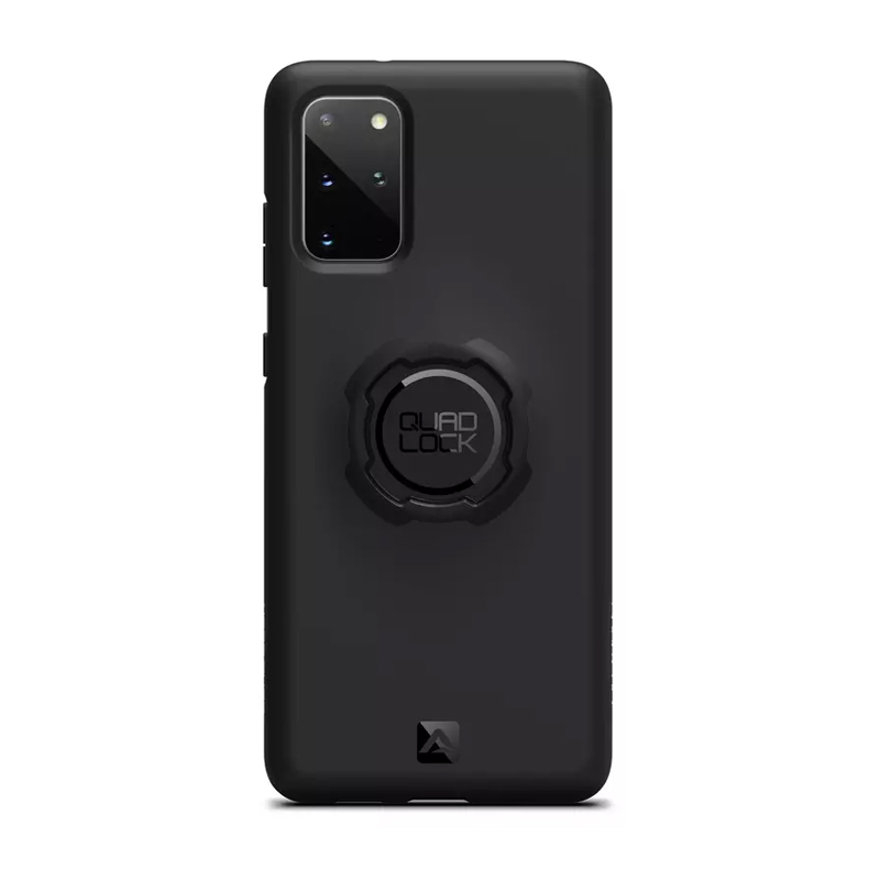 ΘΗΚΗ ΚΙΝΗΤΟΥ QUAD LOCK ORIGINAL QLC-GS20P SAMSUNG GALAXY S20 PLUS