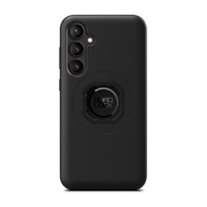 ΘΗΚΗ ΚΙΝΗΤΟΥ QUAD LOCK MAG QMC-GS23FE SAMSUNG GALAXY S23 FE