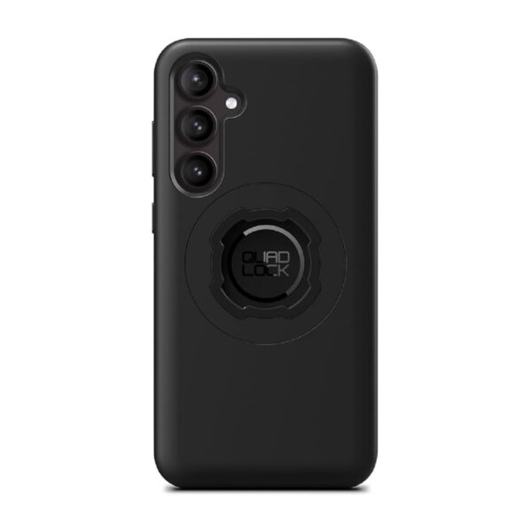 ΘΗΚΗ ΚΙΝΗΤΟΥ QUAD LOCK MAG QMC-GS23FE SAMSUNG GALAXY S23 FE