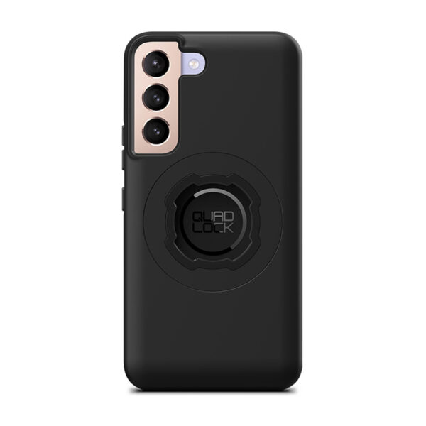 ΘΗΚΗ ΚΙΝΗΤΟΥ QUAD LOCK MAG QMC-GS22 SAMSUNG GALAXY S22