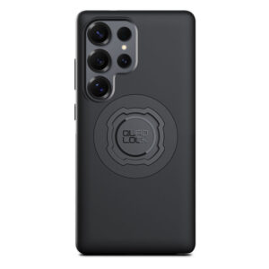 ΘΗΚΗ ΚΙΝΗΤΟΥ QUAD LOCK MAG QMC-GS25U SAMSUNG GALAXY S25 ULTRA