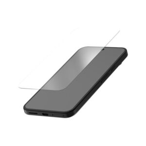 ΤΖΑΜΑΚΙ ΠΡΟΣΤΑΣΙΑΣ QUAD LOCK TEMPERED GLASS GOOGLE PIXEL 9 PRO ANX-GSP-PIX9XL