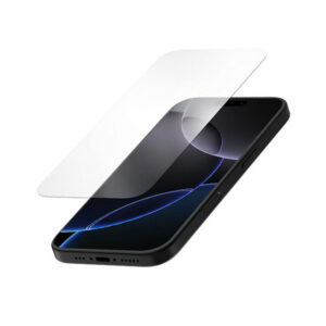 ΤΖΑΜΑΚΙ ΠΡΟΣΤΑΣΙΑΣ QUAD LOCK IPHONE 16 PRO MAX ANX-GSP-IP16XL