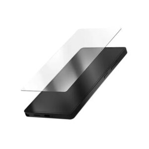 ΤΖΑΜΑΚΙ ΠΡΟΣΤΑΣΙΑΣ QUAD LOCK TPU FILM GOOGLE PIXEL 8A ANX-GSP-PIX8A