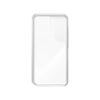 ΑΔΙΑΒΡΟΧΟ ΚΑΛΥΜΜΑ QUAD LOCK PONCHO SAMSUNG GALAXY A55 / A35 QLC-PON-GAX5