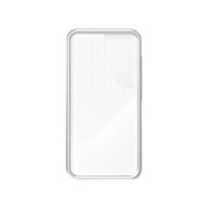 ΑΔΙΑΒΡΟΧΟ ΚΑΛΥΜΜΑ QUAD LOCK PONCHO SAMSUNG GALAXY A55 / A35 QLC-PON-GAX5