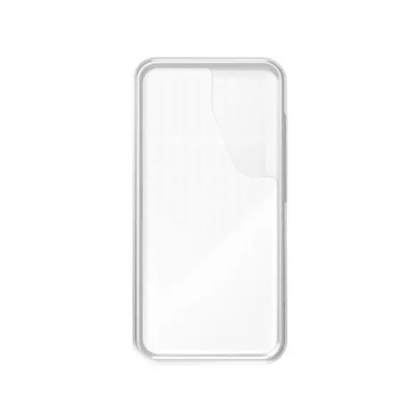 ΑΔΙΑΒΡΟΧΟ ΚΑΛΥΜΜΑ QUAD LOCK PONCHO SAMSUNG GALAXY A55 / A35 QLC-PON-GAX5