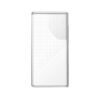 ΑΔΙΑΒΡΟΧΟ ΚΑΛΥΜΜΑ QUAD LOCK PONCHO SAMSUNG GALAXY S23 ULTRA QLC-PON-GS23U