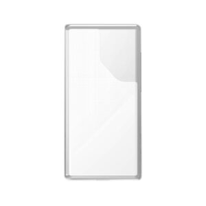 ΑΔΙΑΒΡΟΧΟ ΚΑΛΥΜΜΑ QUAD LOCK PONCHO SAMSUNG GALAXY S23 ULTRA QLC-PON-GS23U